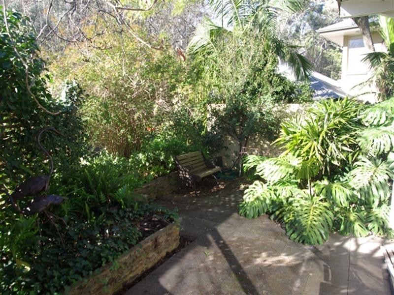 5 McAllan Avenue, Burnside SA 5066