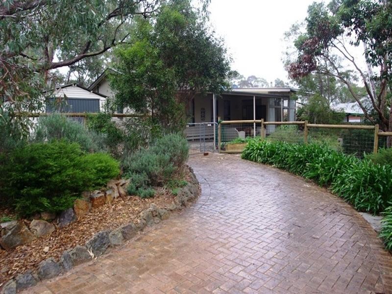 1/54 Hawthorndene Drive, Hawthorndene SA 5051