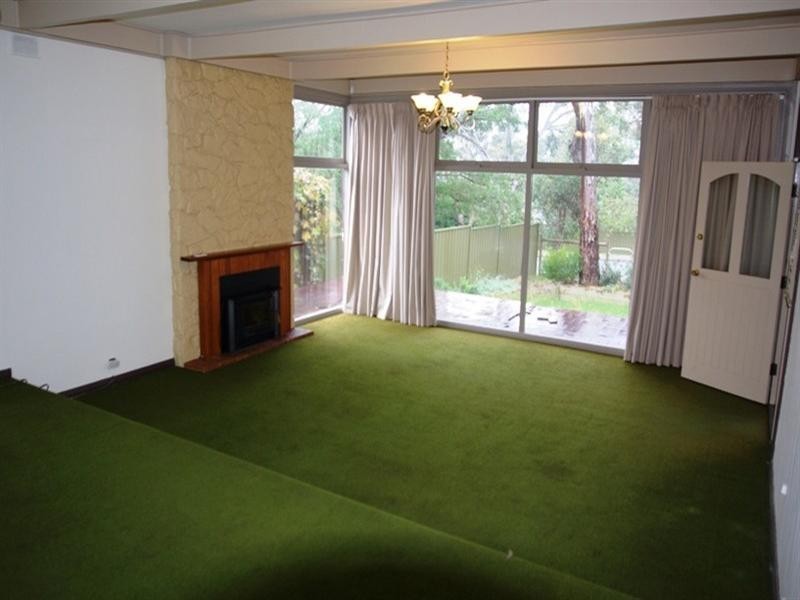 1/54 Hawthorndene Drive, Hawthorndene SA 5051