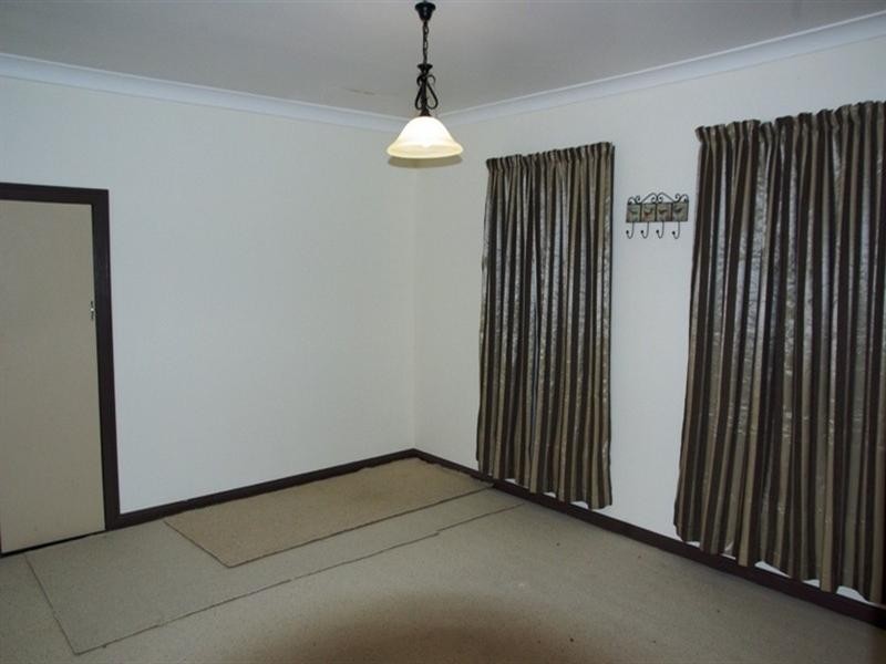 1/54 Hawthorndene Drive, Hawthorndene SA 5051