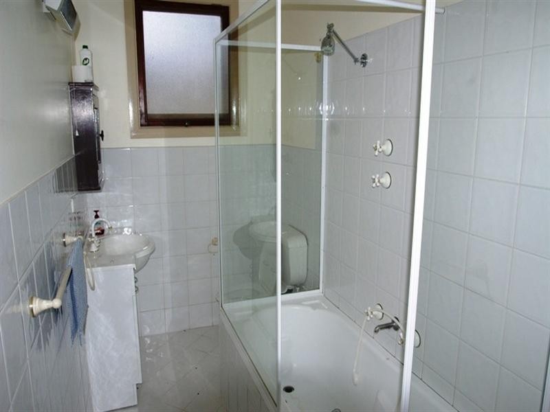 1/54 Hawthorndene Drive, Hawthorndene SA 5051