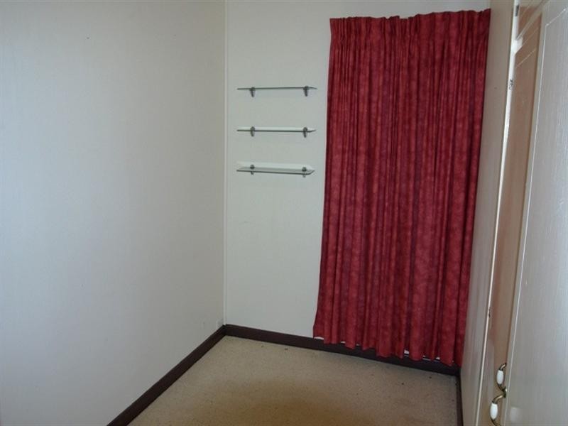 1/54 Hawthorndene Drive, Hawthorndene SA 5051