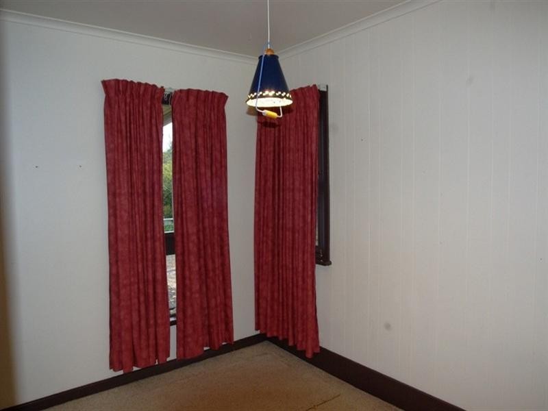 1/54 Hawthorndene Drive, Hawthorndene SA 5051