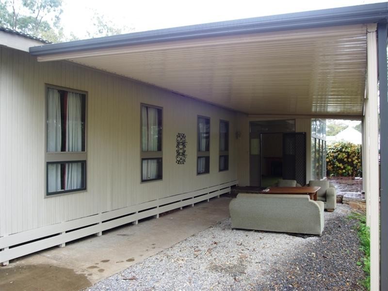 1/54 Hawthorndene Drive, Hawthorndene SA 5051