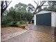 1/54 Hawthorndene Drive, Hawthorndene SA 5051