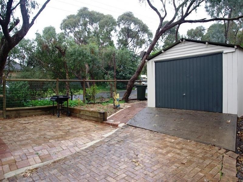 1/54 Hawthorndene Drive, Hawthorndene SA 5051