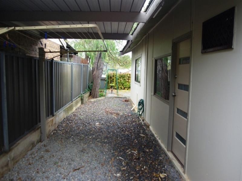 1/54 Hawthorndene Drive, Hawthorndene SA 5051