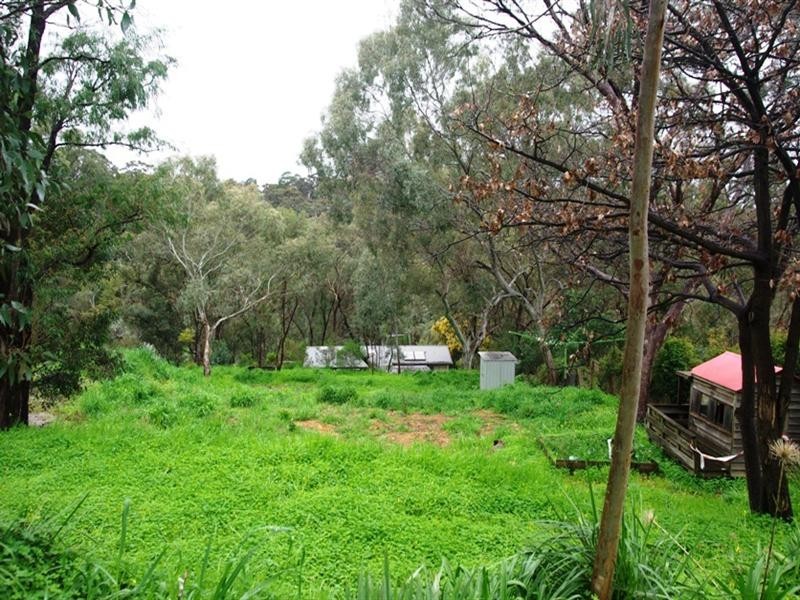 35 Penno Parade North, Belair SA 5052