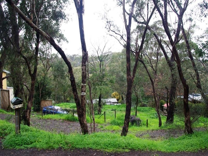 35 Penno Parade North, Belair SA 5052