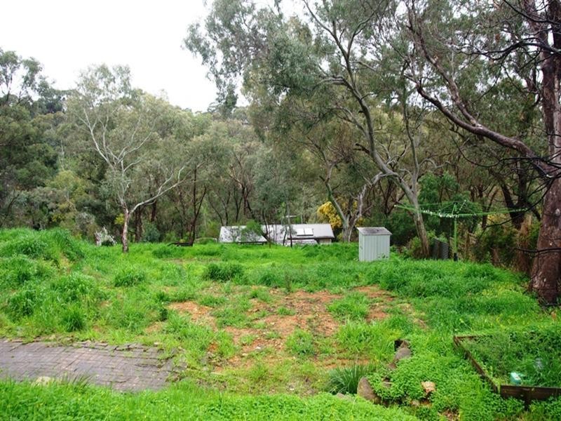 35 Penno Parade North, Belair SA 5052