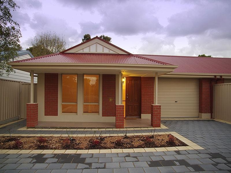 15 Gulfview Road, Blackwood SA 5051