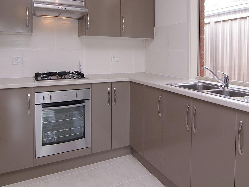 15 Gulfview Road, Blackwood SA 5051