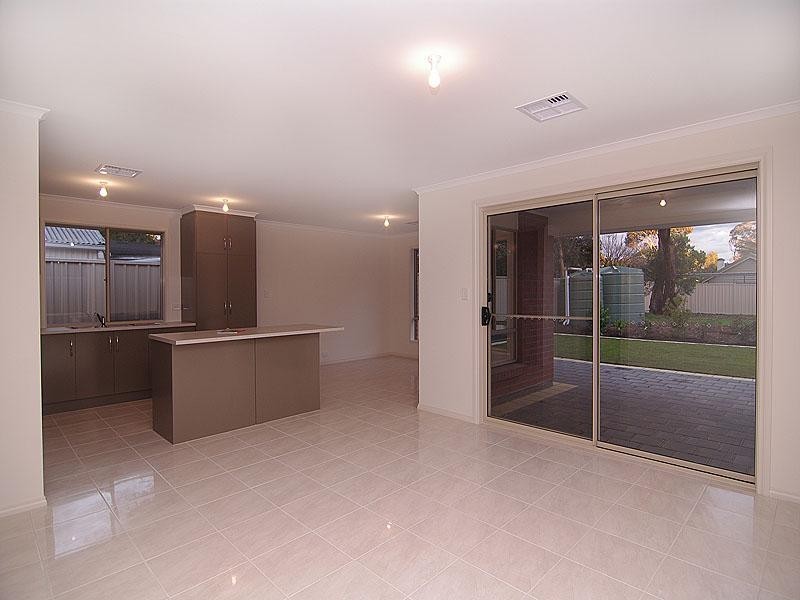 15 Gulfview Road, Blackwood SA 5051