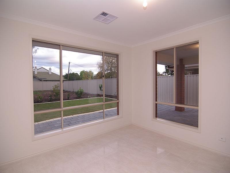 15 Gulfview Road, Blackwood SA 5051