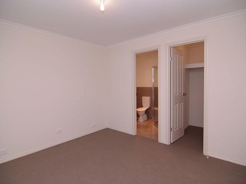 15 Gulfview Road, Blackwood SA 5051