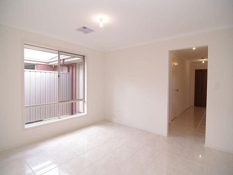 15 Gulfview Road, Blackwood SA 5051