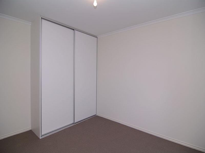 15 Gulfview Road, Blackwood SA 5051