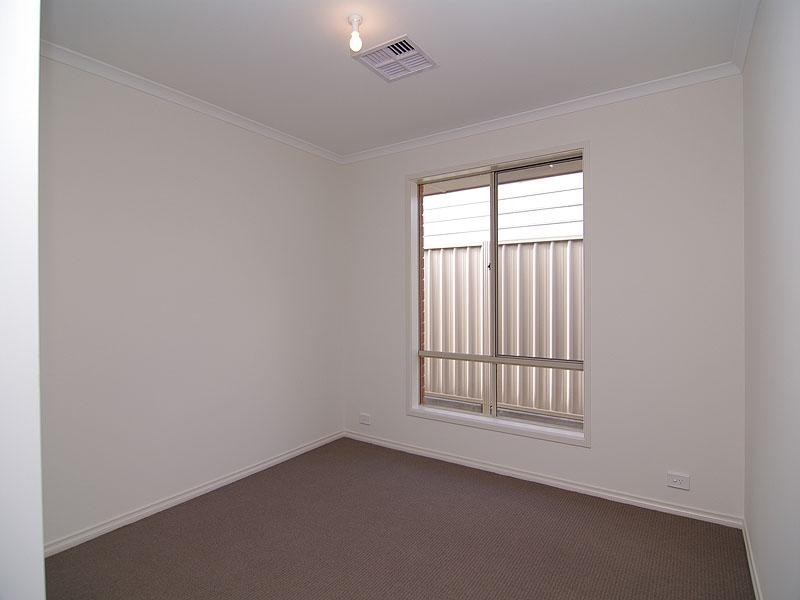 15 Gulfview Road, Blackwood SA 5051