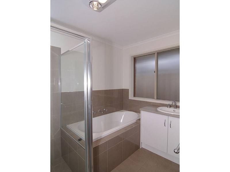 15 Gulfview Road, Blackwood SA 5051