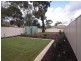 15 Gulfview Road, Blackwood SA 5051