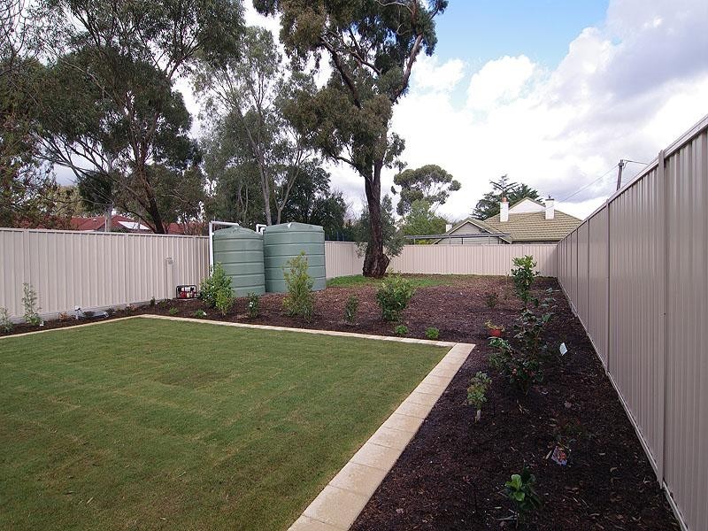 15 Gulfview Road, Blackwood SA 5051