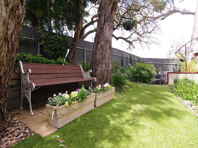 2 Magarey Road, Coromandel Valley SA 5051