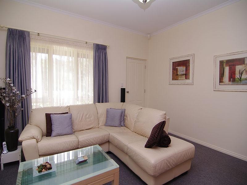 2 Magarey Road, Coromandel Valley SA 5051