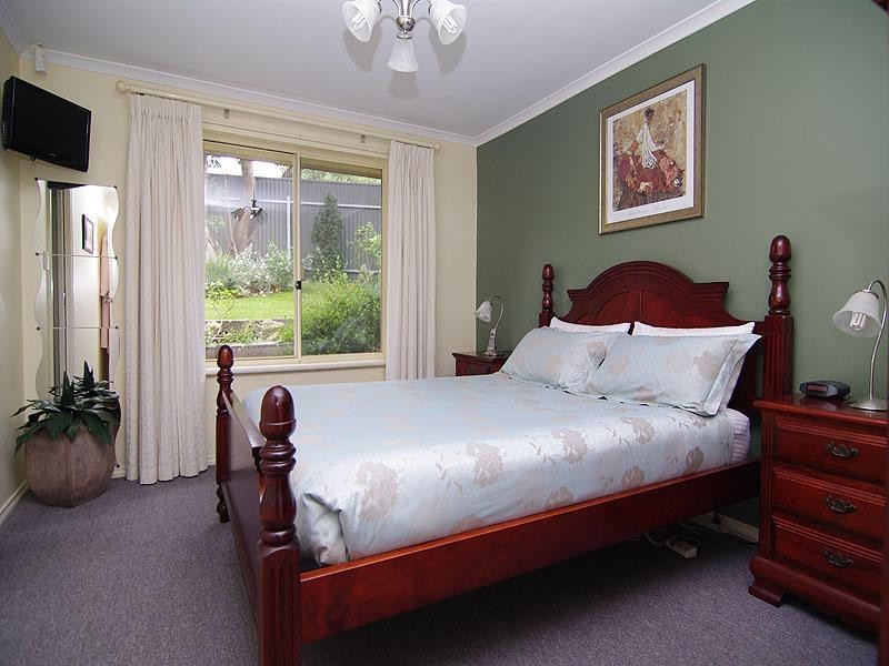 2 Magarey Road, Coromandel Valley SA 5051