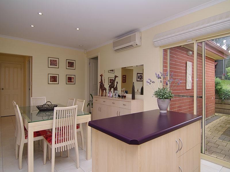 2 Magarey Road, Coromandel Valley SA 5051