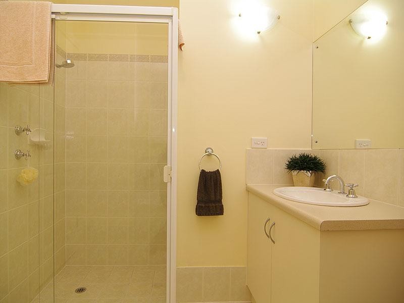 2 Magarey Road, Coromandel Valley SA 5051