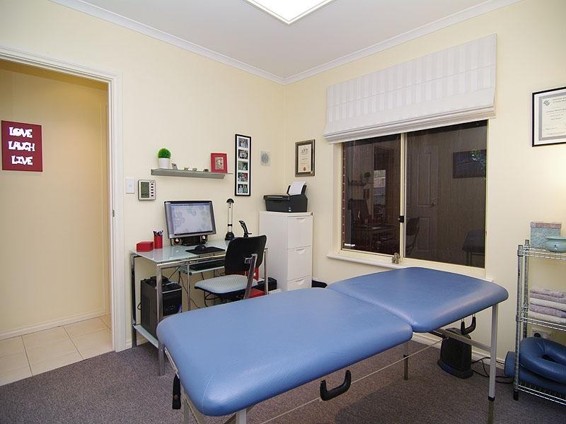 2 Magarey Road, Coromandel Valley SA 5051