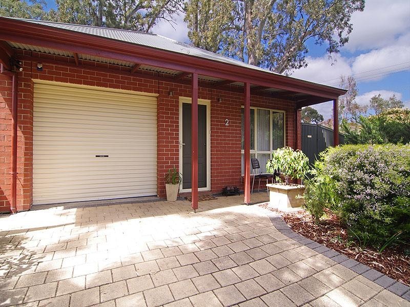 2 Magarey Road, Coromandel Valley SA 5051