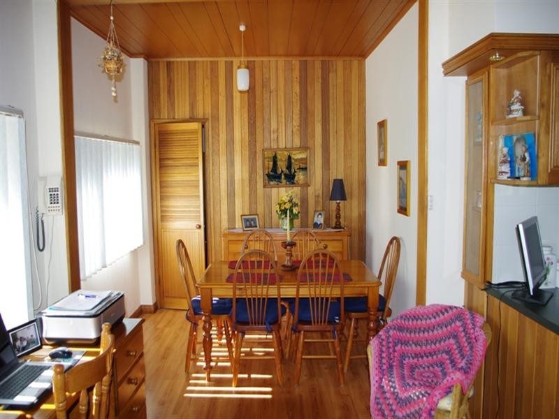 11 Euro Avenue, Eden Hills SA 5050