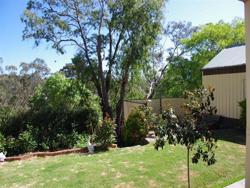 11 Euro Avenue, Eden Hills SA 5050