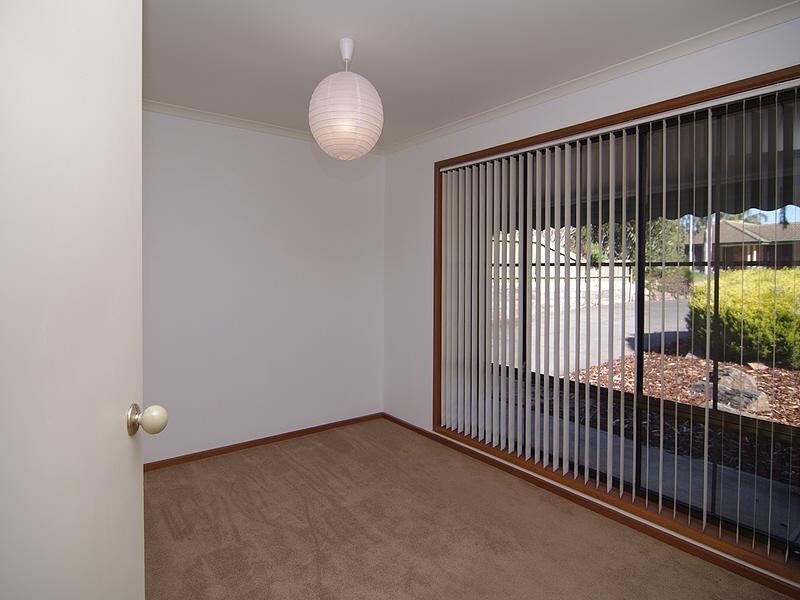 5 Newport Crescent, Aberfoyle Park SA 5159