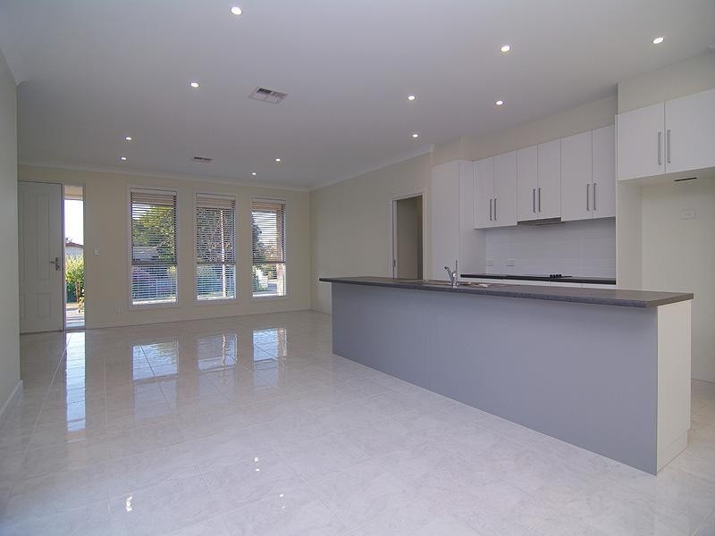 34 Darling Street, Sturt SA 5047