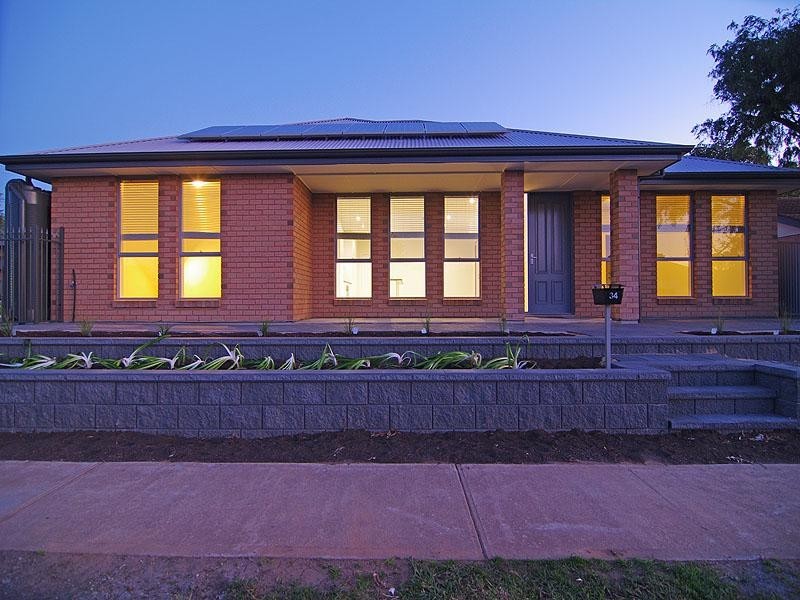 34 Darling Street, Sturt SA 5047