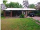 2 Railway Terrace, Blackwood SA 5051