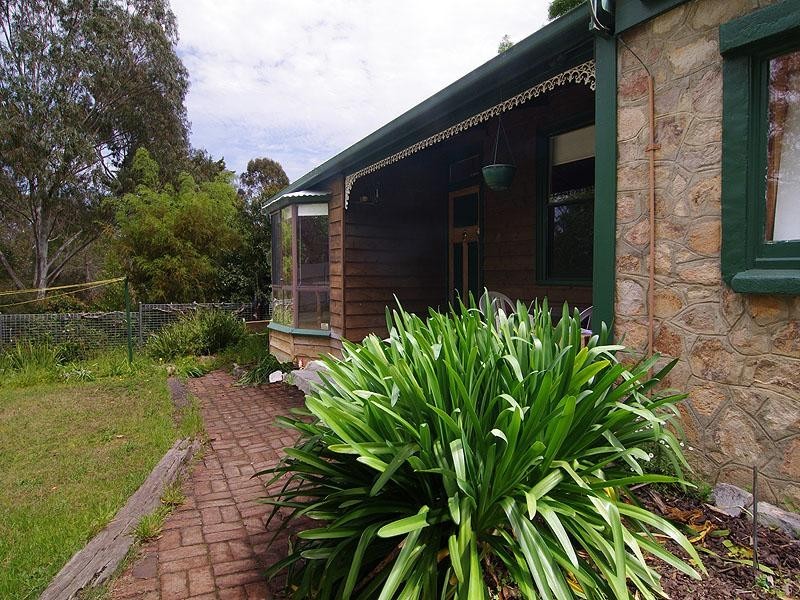 2 Railway Terrace, Blackwood SA 5051
