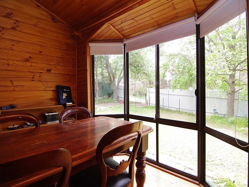 2 Railway Terrace, Blackwood SA 5051