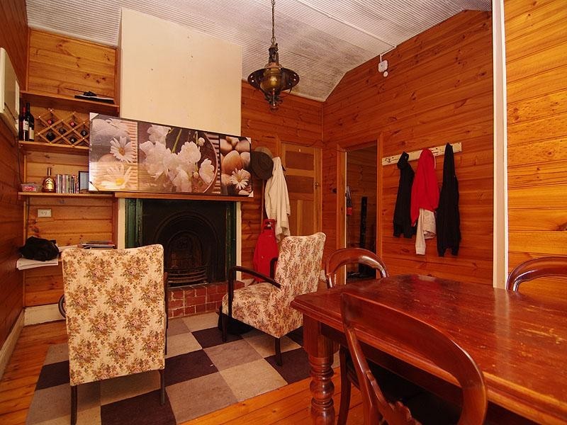 2 Railway Terrace, Blackwood SA 5051