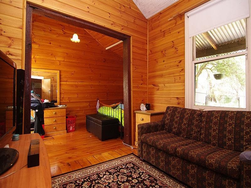 2 Railway Terrace, Blackwood SA 5051