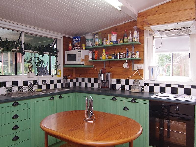 2 Railway Terrace, Blackwood SA 5051