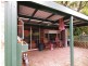 2 Railway Terrace, Blackwood SA 5051