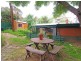 2 Railway Terrace, Blackwood SA 5051