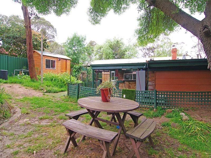 2 Railway Terrace, Blackwood SA 5051