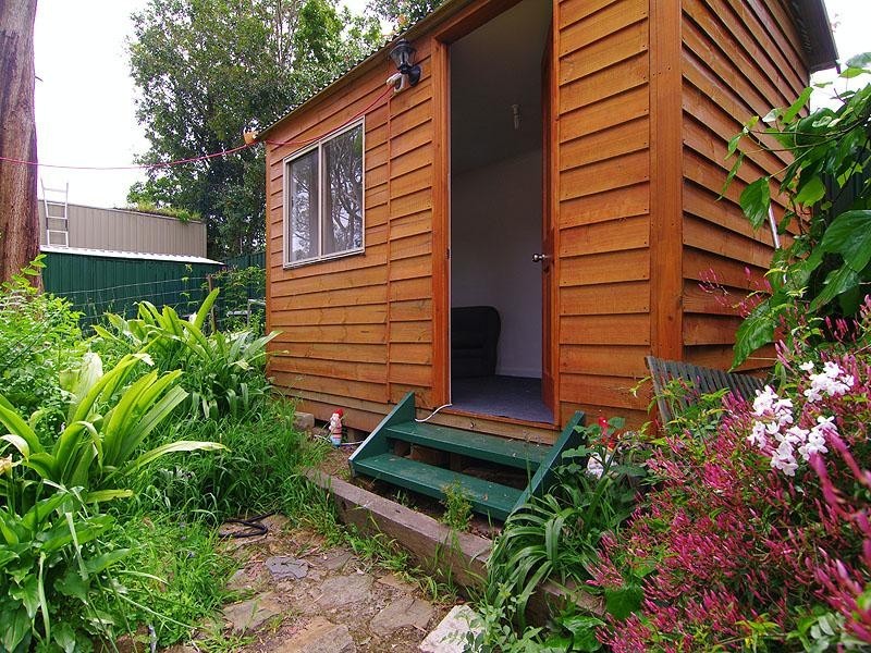 2 Railway Terrace, Blackwood SA 5051