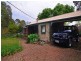 2 Railway Terrace, Blackwood SA 5051