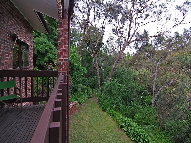 23 Penno Parade North, Belair SA 5052