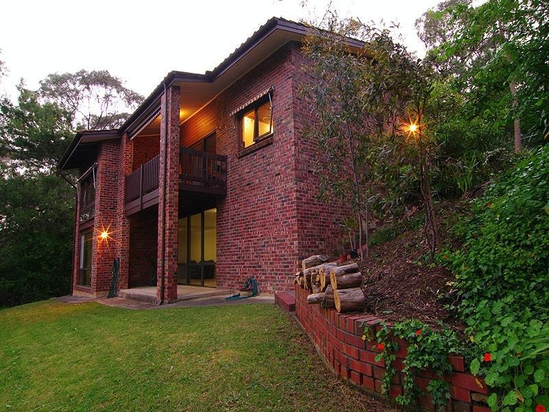 23 Penno Parade North, Belair SA 5052